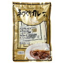 tomizawa:10006211