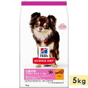 gooddoglife:10006721