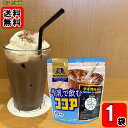 shopsugihara:10000411
