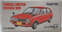minicars:10040238