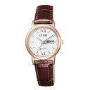 kadenshop:10341144