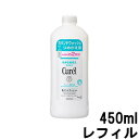 primecollection:10049487