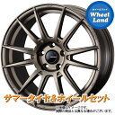 wheelland:17135854