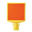 signmall:10140038