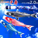 miyage:10022471