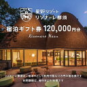 f094072-nasu:10000524