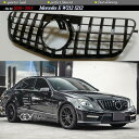 428shop:10030232