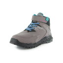 walktown:10014007