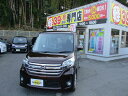 usedcar:10594424