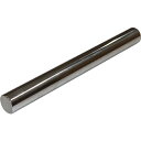 orangetool:11585101