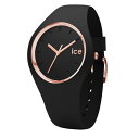 0101marui:12907083