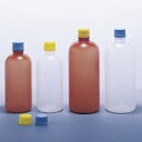 shopdeclinic:10148849