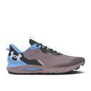jordan23:43022630