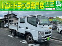 usedcar:11230694