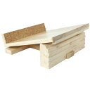 life-labo1:10020066