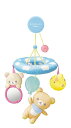 okashashop:10113441
