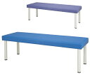 shopdeclinic:10178085
