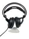 jumblestore:33785381