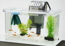 encharging:10272128