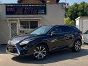 usedcar:11846152