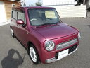 usedcar:12121741