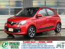 usedcar:12173955