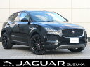 usedcar:12366071