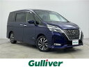 usedcar:12226597