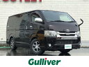 usedcar:12284481