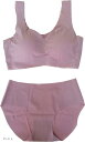 your-sales-shop:10228643