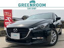 usedcar:12305696