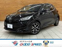 usedcar:12306752