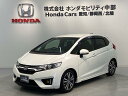 usedcar:12339454