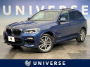 usedcar:12343144