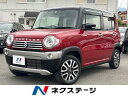usedcar:12402747