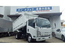 usedcar:12404709