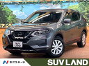 usedcar:12411695