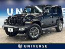 usedcar:12428510