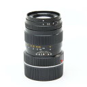 mapcamera:12395676