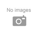 jyusetsupro:10522217