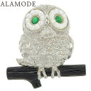 alamode888:10115864