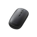 emblstore:10133791