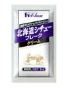 drugpure:10252506