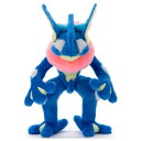 toytoifactory:10024032
