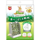 a-price:10958376
