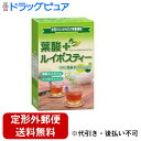 drugpure:10306001