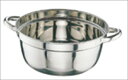 import-outlet:10681149