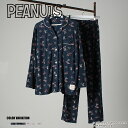 juglans:10002292