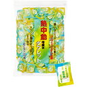 cloudnetshop:10026657