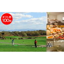 f013048-shinshinotsu:10000015